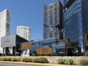 Departamento en renta en Puerta de Hierro, Zapopan, Jalisco Departamento en renta en Puerta de Hierro, Zapopan, Jalisco