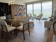 Departamento en renta en Puerta de Hierro, Zapopan, Jalisco