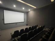 Departamento en renta en Puerta de Hierro, Zapopan, Jalisco