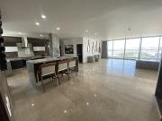 Departamento en renta en Puerta de Hierro, Zapopan, Jalisco