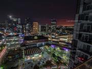 Departamento en renta en Puerta de Hierro, Zapopan, Jalisco Departamento en renta en Puerta de Hierro, Zapopan, Jalisco