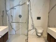 Departamento en renta en Puerta de Hierro, Zapopan, Jalisco