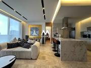 Departamento en renta en Puerta de Hierro, Zapopan, Jalisco