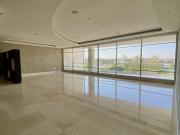 Departamento de RentaTorre Zsense Andares