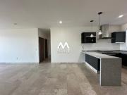 Departamento en renta en Puerta de Hierro, Zapopan, Jalisco