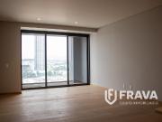 Departamento en renta en Puerta de Hierro, Zapopan, Jalisco