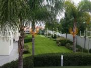 Departamento en renta en Puerta de Hierro, Zapopan, Jalisco