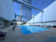 Departamento en renta en Puerta de Hierro, Zapopan, Jalisco Departamento en renta en Puerta de Hierro, Zapopan, Jalisco