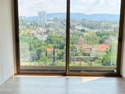 Departamento en renta en Puerta de Hierro, Zapopan, Jalisco