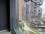 Departamento en renta en Puerta de Hierro, Zapopan, Jalisco