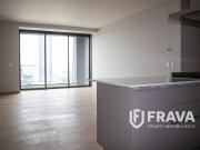 Departamento en renta en Puerta de Hierro, Zapopan, Jalisco