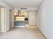 Departamento en renta en Puerta de Hierro, Zapopan, Jalisco