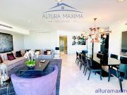 Departamento en renta en Puerta de Hierro, Zapopan, Jalisco