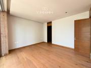 Departamento en renta en Puerta de Hierro, Zapopan, Jalisco