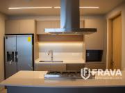 Departamento en renta en Puerta de Hierro, Zapopan, Jalisco