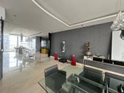 Departamento en renta en Puerta de Hierro, Zapopan, Jalisco