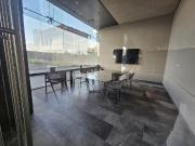 Departamento en renta en Puerta del Bosque, Zapopan, Jalisco