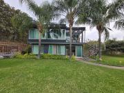 Departamento en renta en Puerta del Bosque, Zapopan, Jalisco