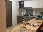 Departamento en renta en Puerta del Cielo, Querétaro,...