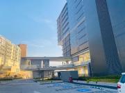 Departamento en renta en Puerta del Cielo, Querétaro,...