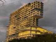 Departamento en renta en Puerta del Cielo, Querétaro,...