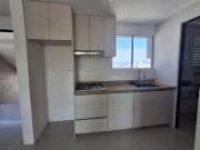 Departamento en renta en Puerta del Fresno cerca de...