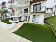 Departamento en renta en Puerta del Mar, Ensenada, Baja... Departamento en renta en Puerta del Mar, Ensenada, Baja...