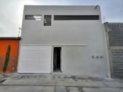 Departamento en renta en Puerta del Oriente, Saltillo,...