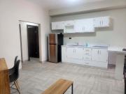 Departamento en renta en Puerta del Sol, Mexicali, Baja...