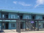 Departamento en renta en Puerta del Sol, Mexicali, Baja...