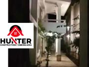 Departamento en renta en Puerta del Sol, Saltillo,...