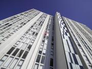 Departamento en renta en Puerta del Valle, Zapopan, Jalisco