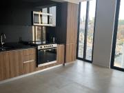 Departamento en renta en Puerta del Valle, Zapopan, Jalisco Departamento en renta en Puerta del Valle, Zapopan, Jalisco