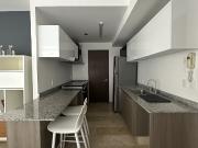 Departamento en renta en Puerta del Valle, Zapopan, Jalisco Departamento en renta en Puerta del Valle, Zapopan, Jalisco