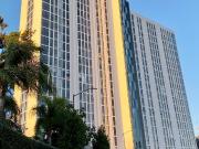 Departamento en renta en Puerta del Valle, Zapopan, Jalisco