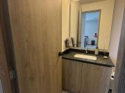 Departamento en renta en Puerta del Valle, Zapopan, Jalisco