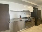 Departamento en renta en Puerta del Valle, Zapopan, Jalisco