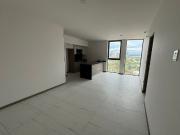 Departamento en renta en Puerta del Valle, Zapopan, Jalisco