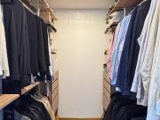 Departamento en renta en Puerta del Valle, Zapopan, Jalisco Departamento en renta en Puerta del Valle, Zapopan, Jalisco