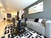 Departamento en renta en Puerta del Valle, Zapopan, Jalisco