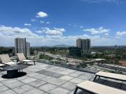 Departamento en renta en Puerta del Valle, Zapopan, Jalisco