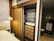 Departamento en renta en Puerta del Valle, Zapopan, Jalisco