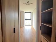 Departamento en renta en Puerta del Valle, Zapopan, Jalisco