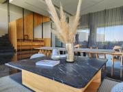 Departamento en renta en Puerta del Valle, Zapopan, Jalisco