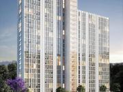 Departamento en renta en Puerta del Valle, Zapopan, Jalisco Departamento en renta en Puerta del Valle, Zapopan, Jalisco