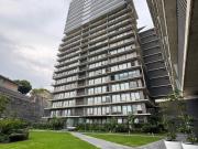 Departamento en renta en Puerta del Valle, Zapopan, Jalisco