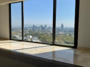 Departamento en Renta en Puerta Las Lomas, Zapopan