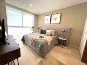 Departamento en renta en Puerta las Lomas, Zapopan, Jalisco