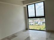 Departamento en renta en Puerta las Lomas, Zapopan, Jalisco