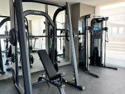 Departamento en renta en Puerta las Lomas, Zapopan, Jalisco